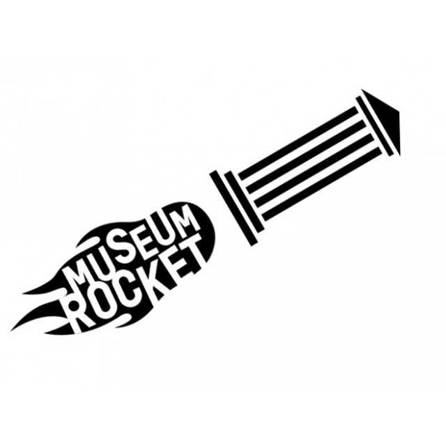 Museum Rocket